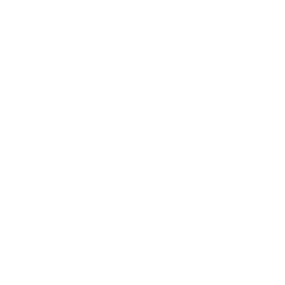 Odos Creative
